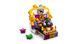 🖼️ LEGO Seasonal Вівтар мертвих (40811) &ndash; фото 5 ➤ Купити на TOYSLINE.com.ua ⭐ Швидка доставка