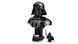 🖼️ LEGO Star Wars Погруддя Дарта Вейдера (75439) &ndash; фото 6 ➤ Купити на TOYSLINE.com.ua ⭐ Швидка доставка