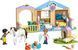 LEGO&reg; 42696 Friends Animal Vet Clinic