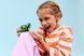 🖼️ LEGO Creator Черепаха с цветком водяной лилии 124 детали (31377) &ndash; фото 12 ➤ Заказать на TOYSLINE.com.ua ⭐ Быстрая доставка