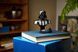 🖼️ LEGO Star Wars Погруддя Дарта Вейдера (75439) &ndash; фото 12 ➤ Купити на TOYSLINE.com.ua ⭐ Швидка доставка