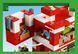 LEGO Minecraft 21270 Грибний будинок | ЛЕГО 21270 Майнкрафт