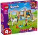 LEGO&reg; 42696 Friends Animal Vet Clinic