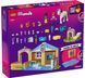 LEGO&reg; 42696 Friends Animal Vet Clinic