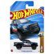 🖼️ Базовая машинка Hot Wheels '17 Ford F-150 Raptor HW Dirt 1:64 JBB05 &ndash; фото 2 ➤ Заказать на TOYSLINE.com.ua ⭐ Быстрая доставка