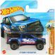 🖼️ Базовая машинка Hot Wheels '17 Ford F-150 Raptor HW Dirt 1:64 JBB05 &ndash; фото 1 ➤ Заказать на TOYSLINE.com.ua ⭐ Быстрая доставка