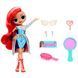 🖼️ Кукла L.O.L. Surprise O.M.G. Eye Spy &ndash; Шпионка (542674) &ndash; фото 3 ➤ Заказать на TOYSLINE.com.ua ⭐ Быстрая доставка