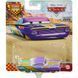 🖼️ Металлическая Mашинка Тачки Рамон CARS Ramone (DXV29/JJW77) &ndash; фото 1 ➤ Заказать на TOYSLINE.com.ua ⭐ Быстрая доставка
