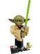 🖼️ LEGO Star Wars Погруддя Йоди (75438) &ndash; фото 3 ➤ Купити на TOYSLINE.com.ua ⭐ Швидка доставка