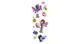LEGO&reg; Friends 42702 Spinning Flower & Fairy Teacup Ride