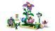 LEGO&reg; Friends 42702 Spinning Flower & Fairy Teacup Ride