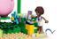 LEGO&reg; Friends 42702 Spinning Flower & Fairy Teacup Ride