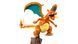 🖼️ LEGO Pokemon Венузавр, Чаризард и Бластойз (72153) &ndash; фото 9 ➤ Заказать на TOYSLINE.com.ua ⭐ Быстрая доставка