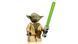 🖼️ LEGO Star Wars Погруддя Йоди (75438) &ndash; фото 4 ➤ Купити на TOYSLINE.com.ua ⭐ Швидка доставка