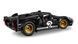LEGO 42223 Technic 1966 Ford GT40 MKII Race Car