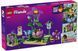 LEGO&reg; Friends 42702 Spinning Flower & Fairy Teacup Ride