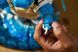 🖼️ LEGO Pokemon Венузавр, Чаризард и Бластойз (72153) &ndash; фото 15 ➤ Заказать на TOYSLINE.com.ua ⭐ Быстрая доставка