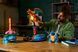 🖼️ LEGO Pokemon Венузавр, Чаризард и Бластойз (72153) &ndash; фото 18 ➤ Заказать на TOYSLINE.com.ua ⭐ Быстрая доставка