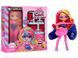 🖼️ Лялька L.O.L. Surprise O.M.G. Eye Spy &ndash; Супергеройка (542667) &ndash; фото 12 ➤ Купити на TOYSLINE.com.ua ⭐ Швидка доставка