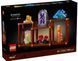 🖼️ LEGO Ideas Коллекция минералов (21362) &ndash; фото 17 ➤ Заказать на TOYSLINE.com.ua ⭐ Быстрая доставка