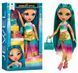 Лялька 248668 Rainbow High серії My Fashion Style &mdash; Джуел