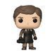 🖼️ Ігрова фігурка Funko Pop! Dexter Morgan #1965 (83539) &ndash; фото 2 ➤ Купити на TOYSLINE.com.ua ⭐ Швидка доставка