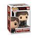 🖼️ Ігрова фігурка Funko Pop! Dexter Morgan #1965 (83539) &ndash; фото 3 ➤ Купити на TOYSLINE.com.ua ⭐ Швидка доставка