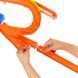 🖼️ Ігровий набір Hot Wheels Stunt Tracks Неймовірні повітряні зіткнення (JFD12) &ndash; фото 7 ➤ Купити на TOYSLINE.com.ua ⭐ Швидка доставка