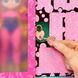 🖼️ Лялька L.O.L. Surprise O.M.G. Eye Spy &ndash; Супергеройка (542667) &ndash; фото 7 ➤ Купити на TOYSLINE.com.ua ⭐ Швидка доставка