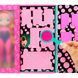 🖼️ Лялька L.O.L. Surprise O.M.G. Eye Spy &ndash; Супергеройка (542667) &ndash; фото 6 ➤ Купити на TOYSLINE.com.ua ⭐ Швидка доставка