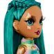 🖼️ Лялька Rainbow High серії My Fashion Style &mdash; Джуел (248668) &ndash; фото 5 ➤ Купити на TOYSLINE.com.ua ⭐ Швидка доставка