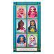 🖼️ Лялька Rainbow High серії My Fashion Style &mdash; Джуел (248668) &ndash; фото 2 ➤ Купити на TOYSLINE.com.ua ⭐ Швидка доставка