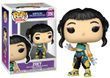 Игровая фигурка Funko Pop! Кейпоп-охотницы на демонов - Зои #2256 (95267) &ndash; фото товара Funko из категории Фигурки Funko Pop. Оригинал, доставка по Украине