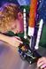 LEGO 42221 Technic NASA Artemis Space Launch System Rocket