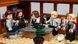 🖼️ Конструктор LEGO Ideas Сумерки Дом Калленов 2001 деталей (21354) &ndash; фото 15 ➤ Заказать на TOYSLINE.com.ua ⭐ Быстрая доставка