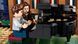 🖼️ Конструктор LEGO Ideas Сумерки Дом Калленов 2001 деталей (21354) &ndash; фото 14 ➤ Заказать на TOYSLINE.com.ua ⭐ Быстрая доставка
