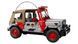 🖼️ LEGO Jurassic World - Jurassic Park Jeep Wrangler (77984) &ndash; фото 9 ➤ Купити на TOYSLINE.com.ua ⭐ Швидка доставка