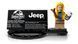 🖼️ LEGO Jurassic World - Jurassic Park Jeep Wrangler (77984) &ndash; фото 6 ➤ Купити на TOYSLINE.com.ua ⭐ Швидка доставка