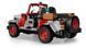 🖼️ LEGO Jurassic World - Jurassic Park Jeep Wrangler (77984) &ndash; фото 5 ➤ Купити на TOYSLINE.com.ua ⭐ Швидка доставка