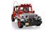 🖼️ LEGO Jurassic World - Jurassic Park Jeep Wrangler (77984) &ndash; фото 4 ➤ Купити на TOYSLINE.com.ua ⭐ Швидка доставка