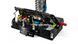 LEGO 42221 Technic NASA Artemis Space Launch System Rocket