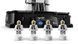 LEGO 42221 Technic NASA Artemis Space Launch System Rocket