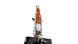 LEGO 42221 Technic NASA Artemis Space Launch System Rocket