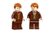 🖼️  &ndash; фото 37 ➤ Купити на TOYSLINE.com.ua ⭐ Швидка доставка