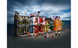 🖼️  &ndash; фото 21 ➤ Купити на TOYSLINE.com.ua ⭐ Швидка доставка