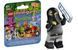 LEGO 71053-1 Minifigures Серія &laquo;Шрек&raquo; &mdash; Телоніус