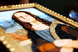 🖼️ LEGO ART Мона Ліза 1503 деталей (31213) &ndash; фото 6 ➤ Купити на TOYSLINE.com.ua ⭐ Швидка доставка