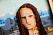 🖼️ LEGO ART Мона Ліза 1503 деталей (31213) &ndash; фото 5 ➤ Купити на TOYSLINE.com.ua ⭐ Швидка доставка