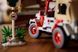 🖼️ LEGO Jurassic World - Jurassic Park Jeep Wrangler (77984) &ndash; фото 21 ➤ Купити на TOYSLINE.com.ua ⭐ Швидка доставка