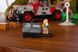 🖼️ LEGO Jurassic World - Jurassic Park Jeep Wrangler (77984) &ndash; фото 18 ➤ Купити на TOYSLINE.com.ua ⭐ Швидка доставка